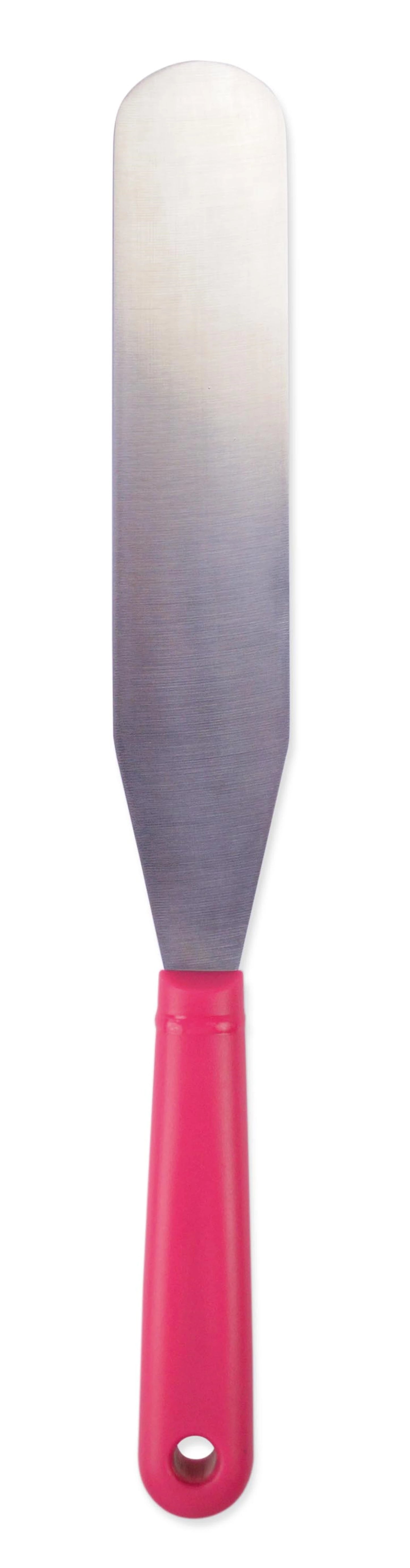 DÉDOUBLEUR FLEXIBLE INOX