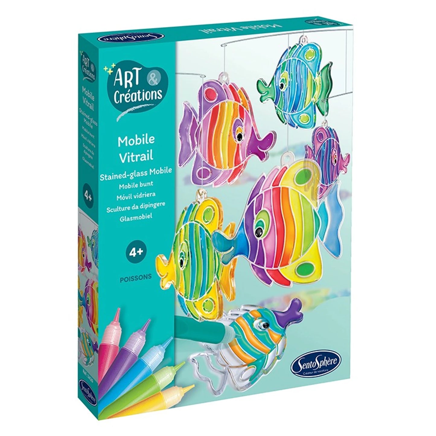 A&C GLASS-MOBILE FISCHE (FR-DE-IT-EN-ES-NL-PT)