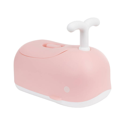 PINK WAL-TÖPFCHEN - KIKKABOO