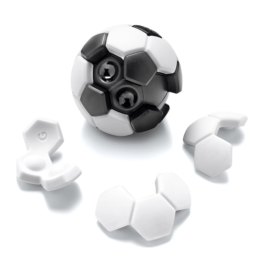 PLUG & PLAY BALL - SMARTGAMES