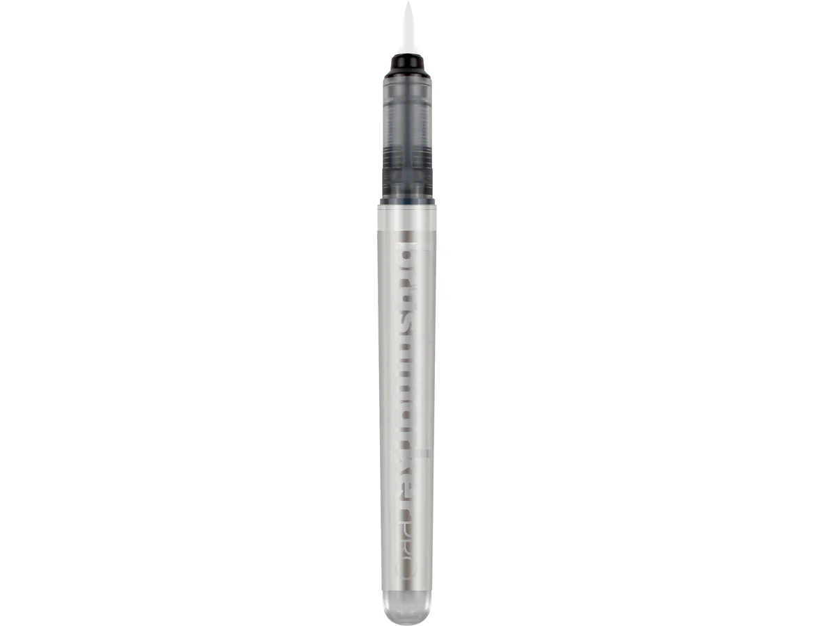 MISCHER BRUSHMARKER – KARIN