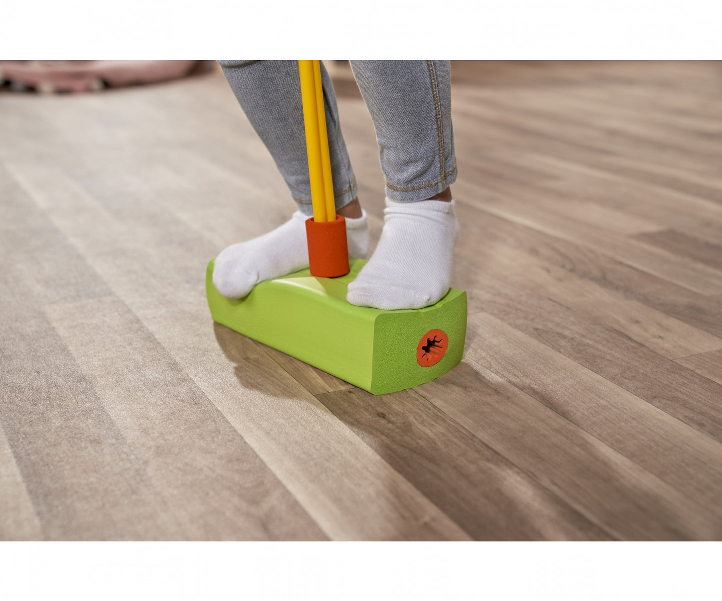 POGO JUMPER - SIMBA TOYS