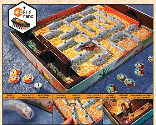 LA CUCARACHA - RAVENSBURGER - IT