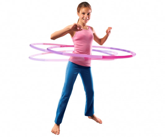 HULA HOOP - SIMBA TOYS