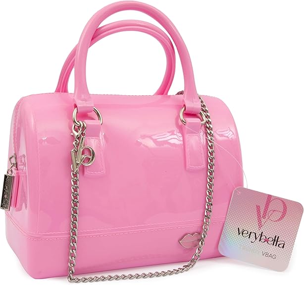 SAC BANDOULIÈRE « TRENDY » - TRÈS JOLI
