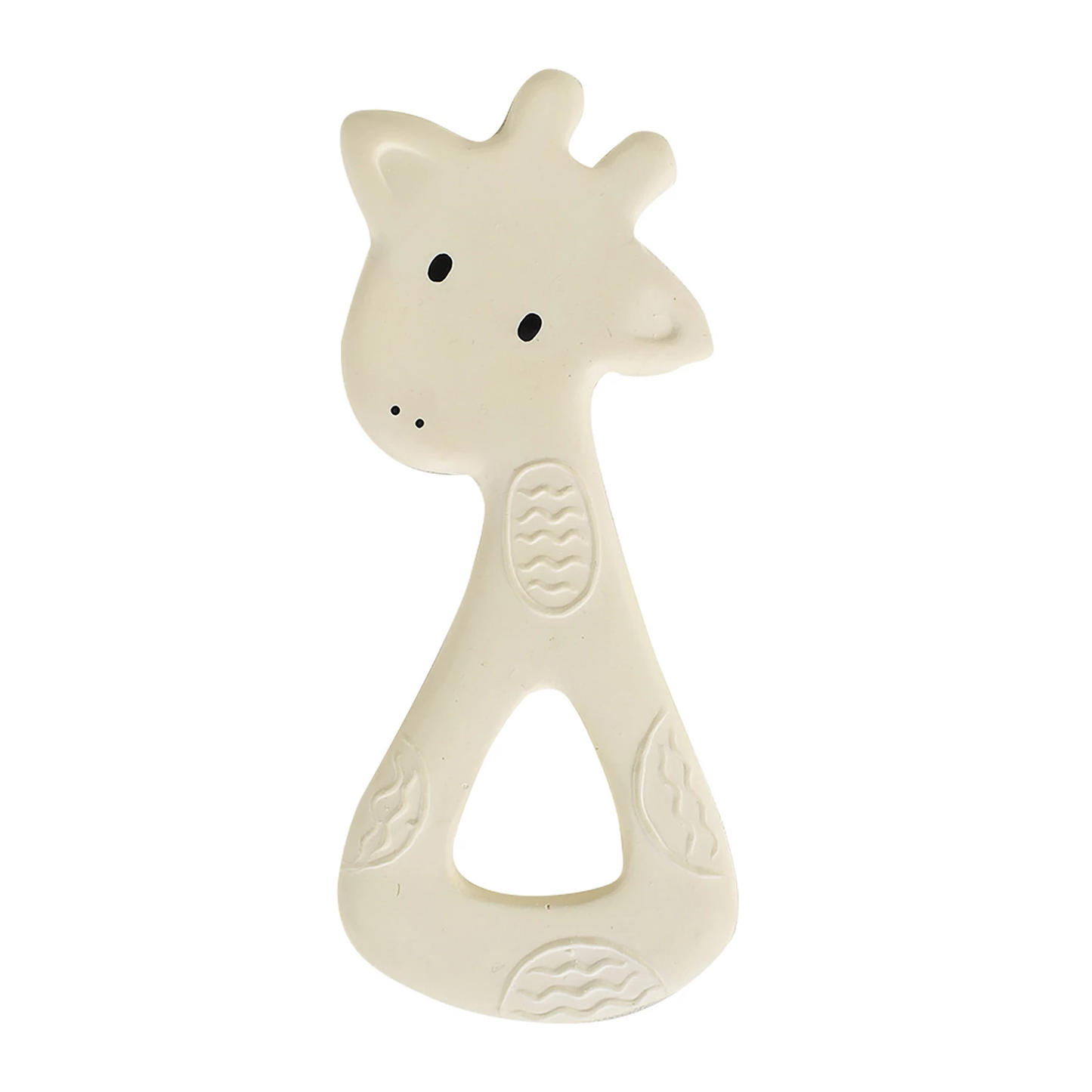 BEISSREIFEN GIRAFFE - TIKIRI