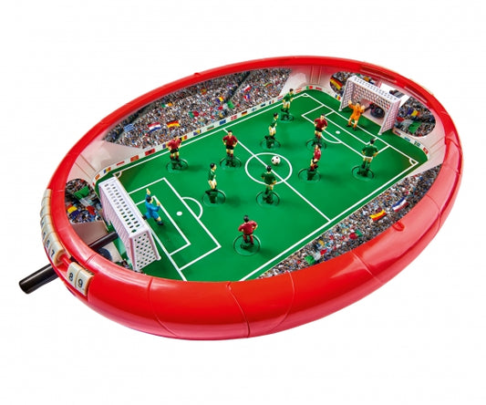 FUßBALLSTADION - NORIS