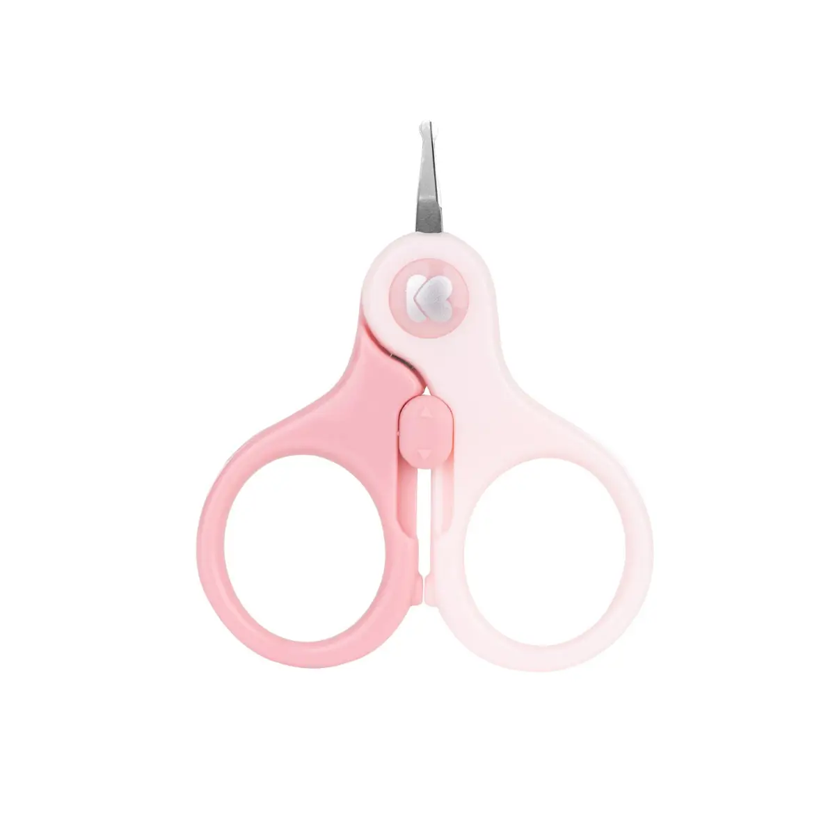 SCHERE - PINK - KIKKABOO