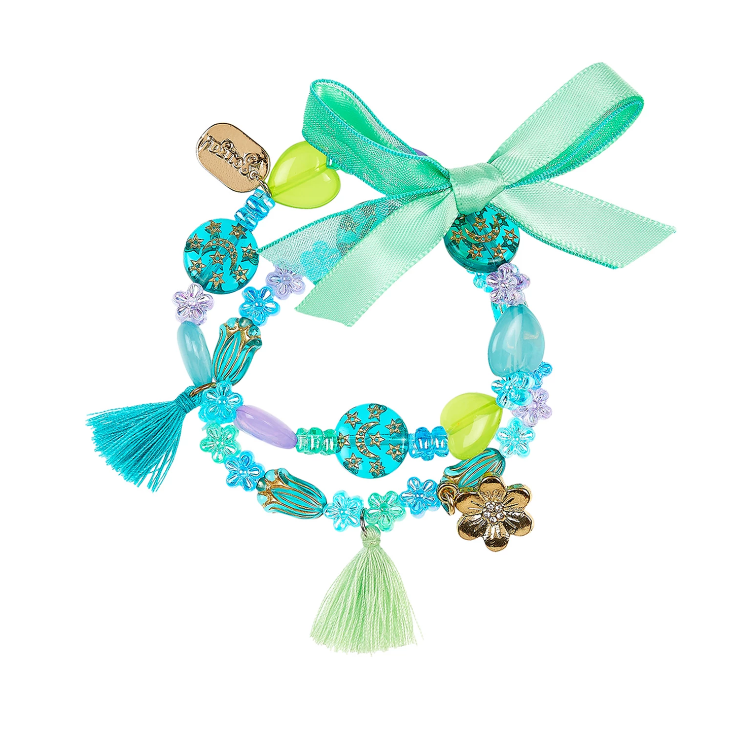 ARMBAND ANAIS - SOUZA