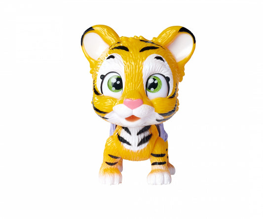 PAMPER PETZ TIGER - SIMBA TOYS