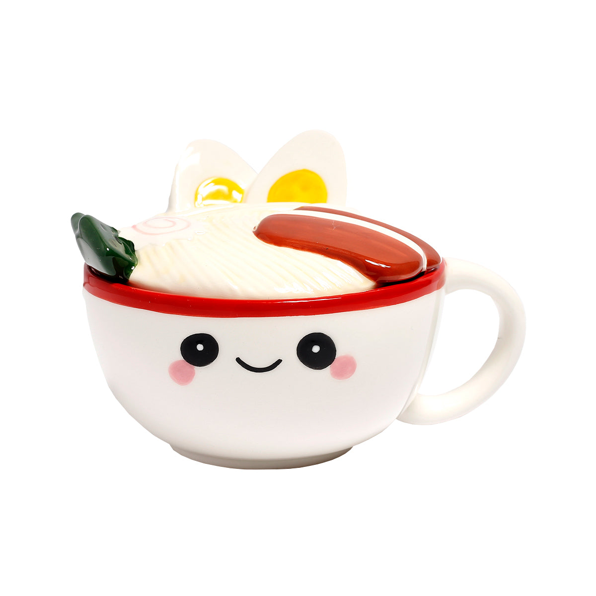 KERAMIKTASSE MIT DECKEL – ELEGANT UND PRAKTISCH