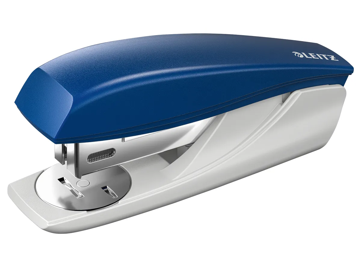 PINZATRICE BLU - LEITZ