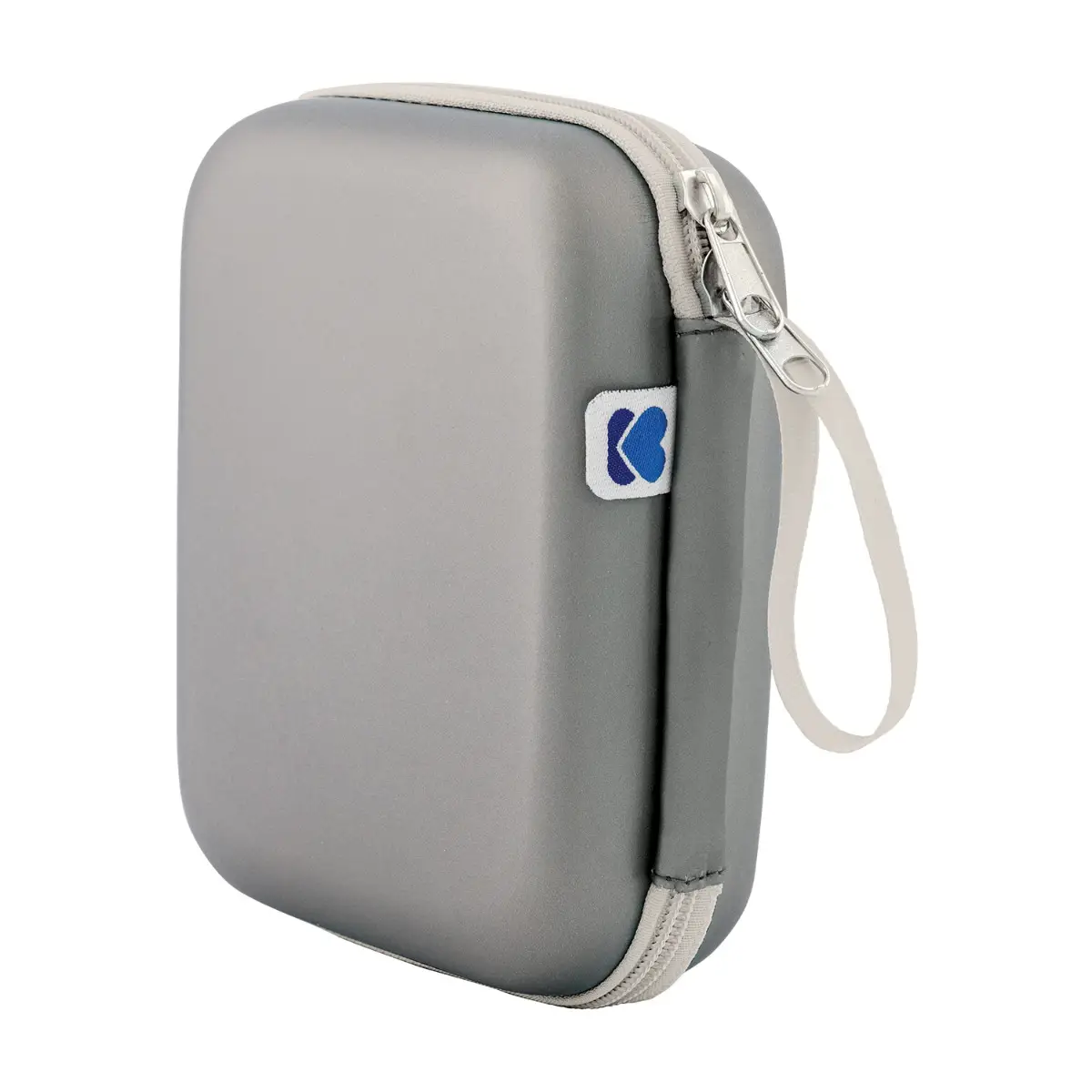 TOILETTENSET – BEIGE – KIKKABOO