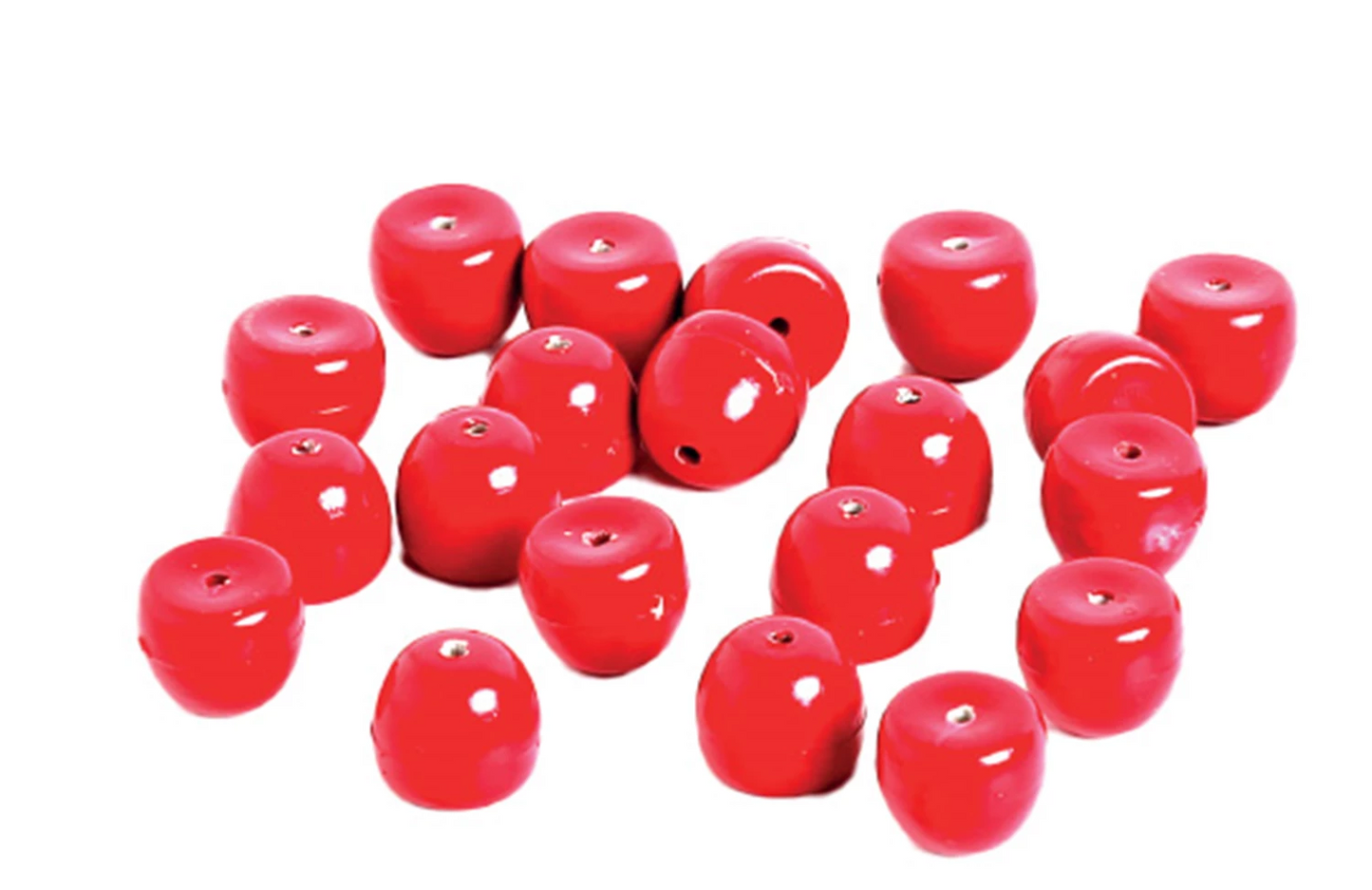 NEWTONS BAUM - KREATIV - DE