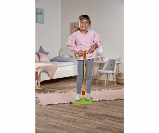 POGO JUMPER - SIMBA TOYS