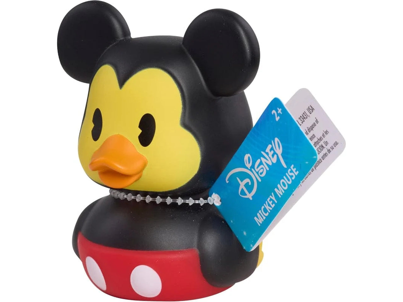 DISNEY DUCKS ASSORTIS - GIOCHI PREZIOSI