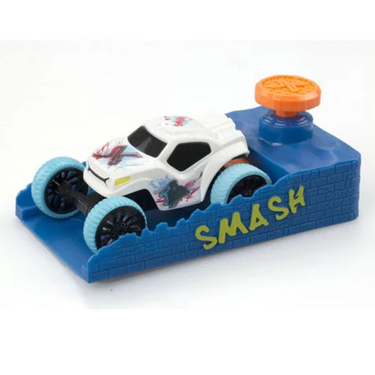 EXOST SMASH GORILLA – SILVERLIT
