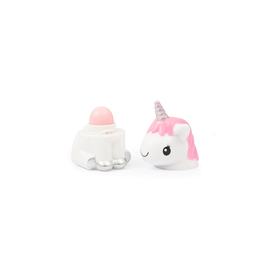 ROSSETTO KISS UNICORN - VERY BELLA