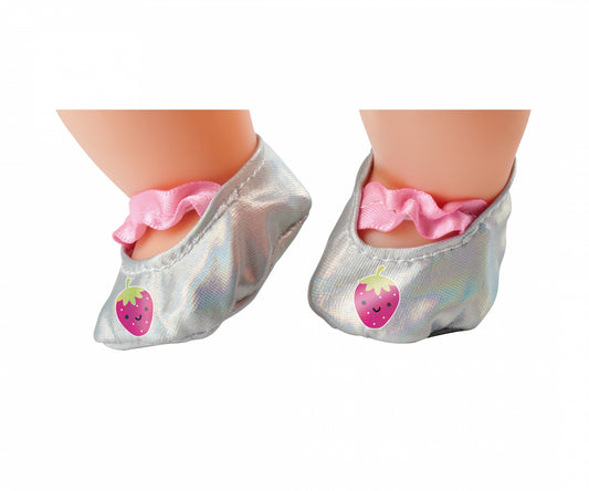 VERSCHIEDENE SCHUH-SETS - SIMBA TOYS