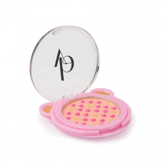 SET DE MAQUILLAGE GLOW UP - VERY BELLA