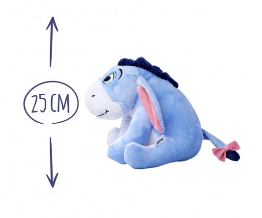 PELUCHES IH-HO DISNEY 25 CM - SIMBA TOYS