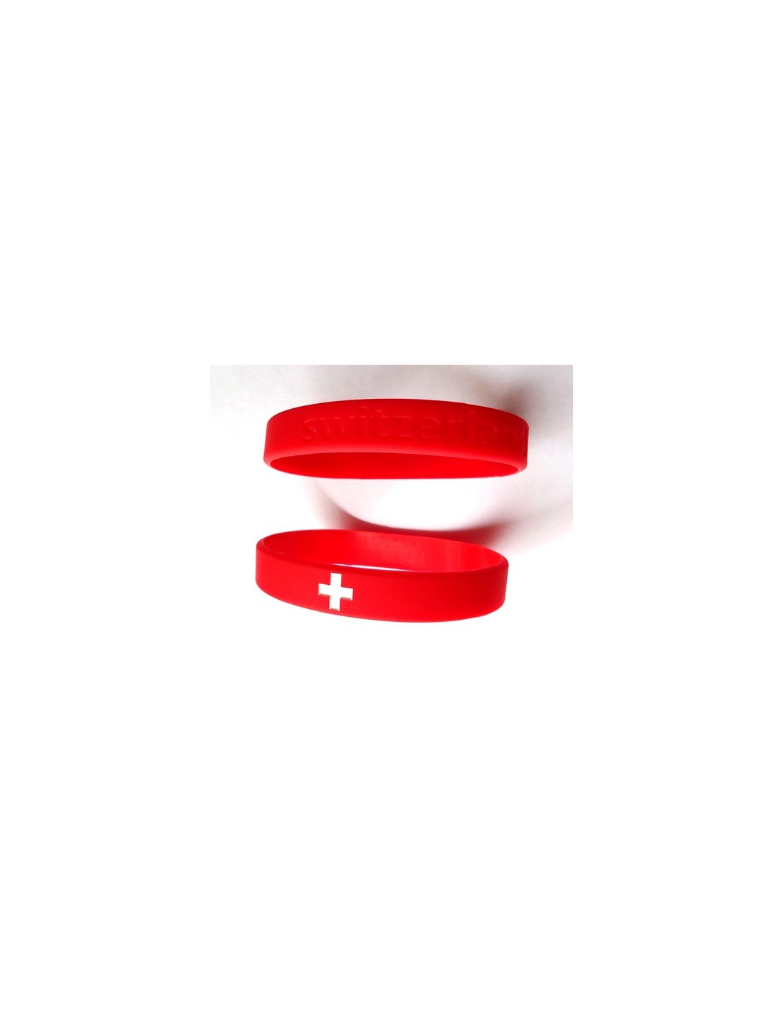 SOUVENIR-GUMMIBAND