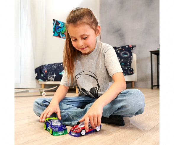 MIDNIGHT RACER SORTIERT - DICKIE TOYS