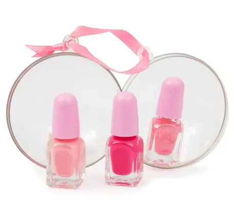 VERNIS Ă ONGLES "TOUCH NAIL" - VERY BELLA