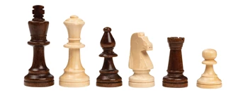 🟡 SCACCHIERA DA TORNEO IN LEGNO - PHILOS - BESTSELLER