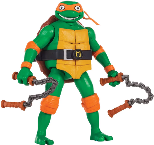 SCHILDKRÖTEN 15 CM SORTIERT - GIOCHI PREZIOSI