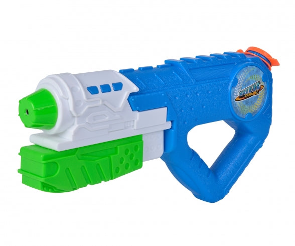 WASSERPISTOLE WATER BLASTER 3000 - SIMBA TOYS
