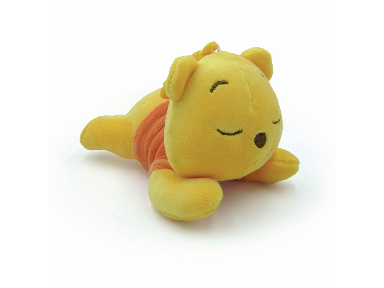 PELUCHES SNUGLET DISNEY SORTIMENT - GRANDI GIOCHI