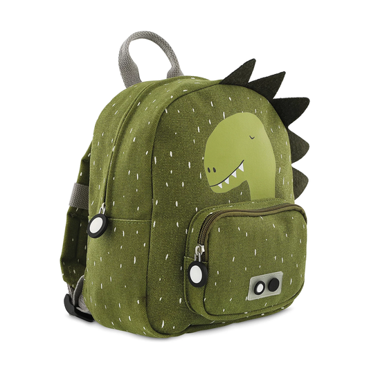 RUCKSACK DINO - TRIXIE