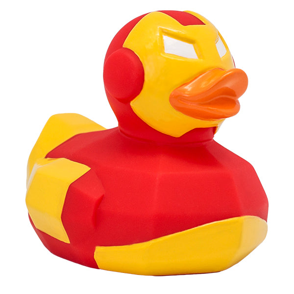 BADEENTE LIKE - LILALU