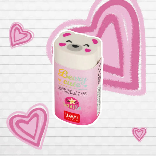 MAXI-GUMMIBÄR – KRAWATTEN