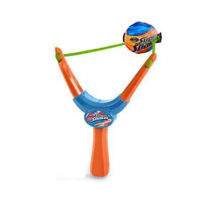 SLING AND SOAK - NERF