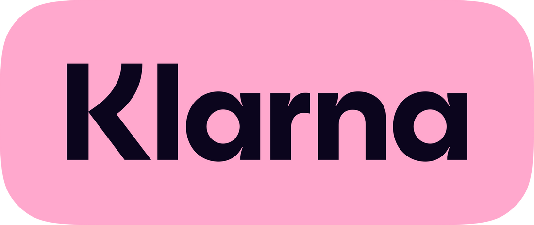 Teddy Spiel introduce Klarna e USDC: nuovi metodi di pagamento disponibili in Svizzera