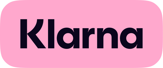 Teddy Spiel introduce Klarna e USDC: nuovi metodi di pagamento disponibili in Svizzera