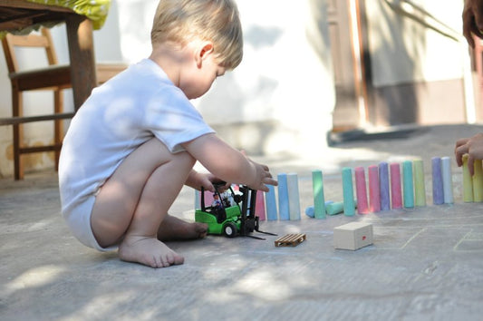 I migliori giochi educativi per bambini (2026): guida completa per ogni età