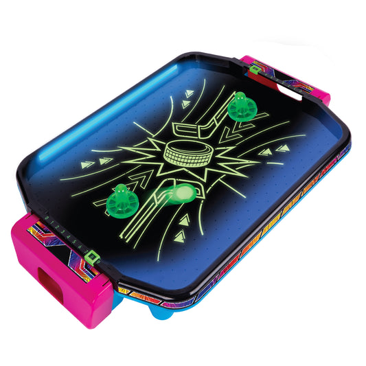 AIR HOCKEY ARCADE ELETTRONICO 🔶