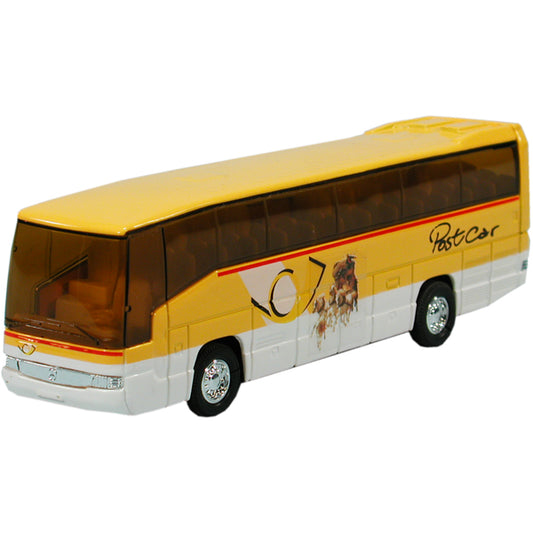 POSTAUTO 18CM 🔶