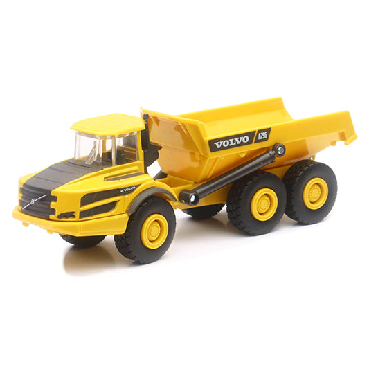 MINI VOLVO A25G 🔶