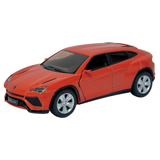 LAMBOGHINI URUS ASS. 🔶