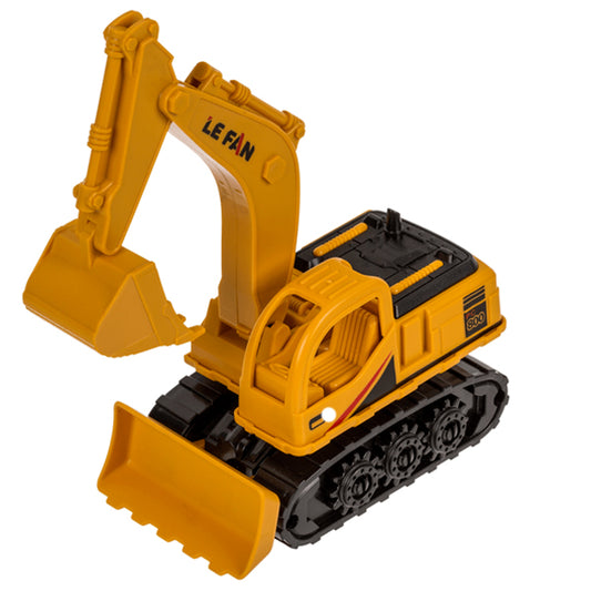 MODÈLE PELLETEUSE 16CM 🔶