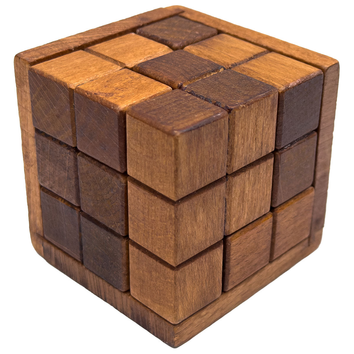 234 CUBO 7×7×7 CM 🔶