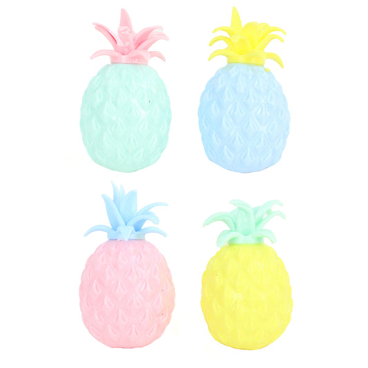 ANANAS PRESSABLE ASSORTIS