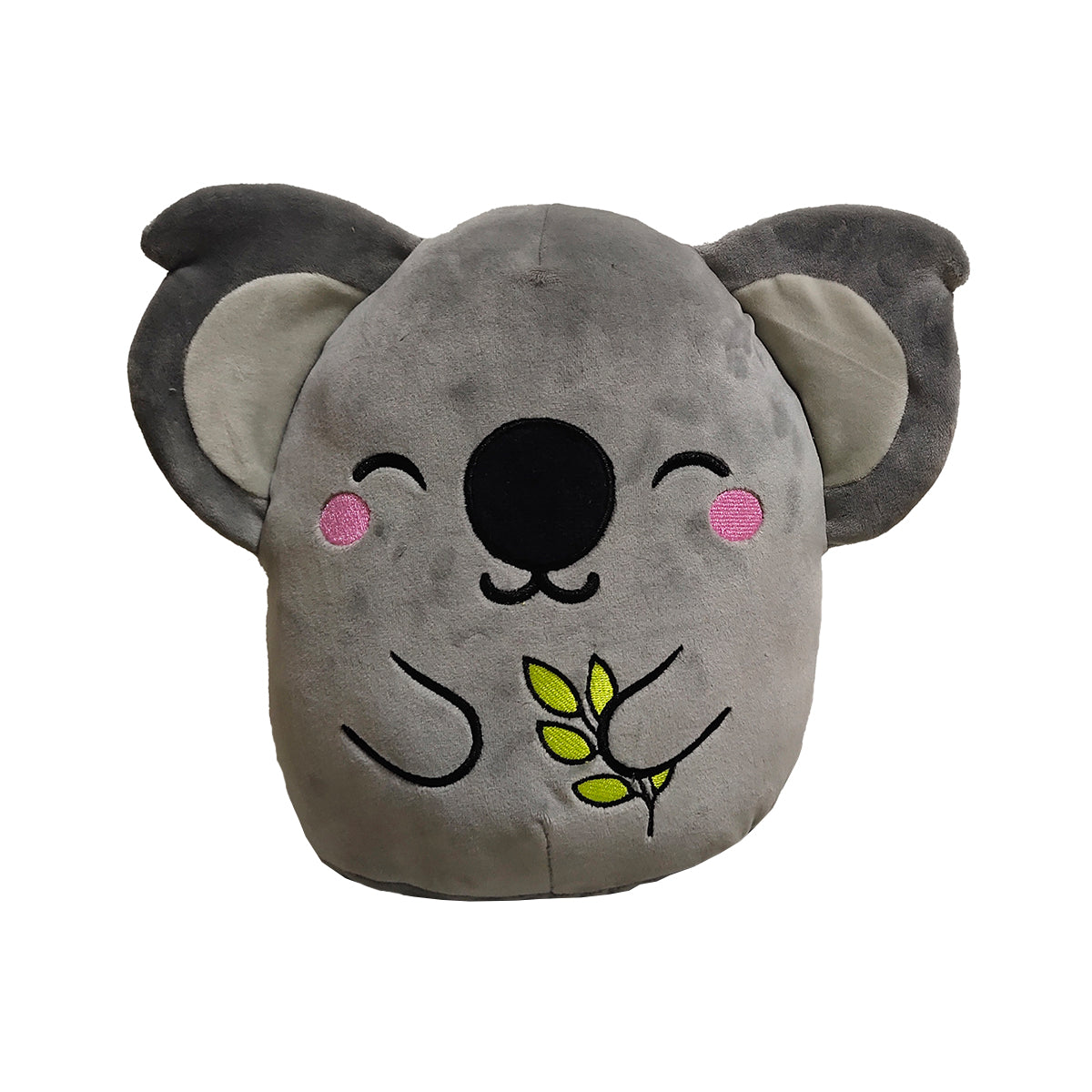SQUIDGLYS KOALA 🔶