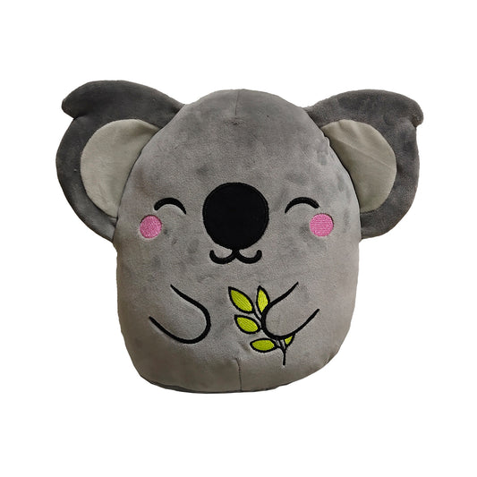 SQUIDGLYS KOALA 🔶