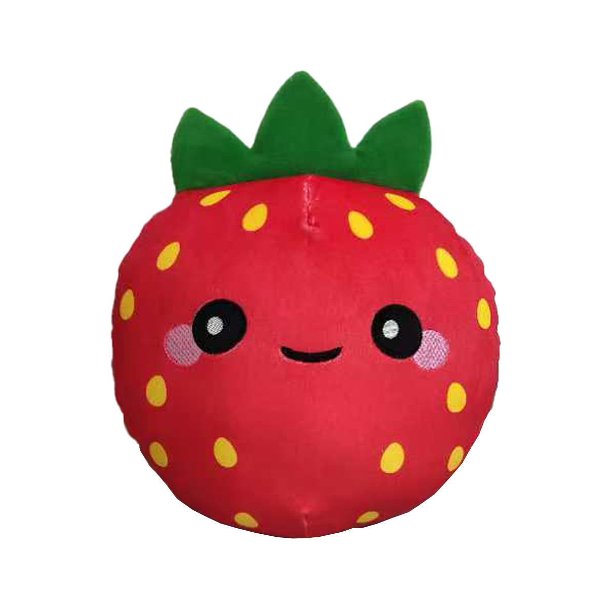 SQUIDGLYS FRAISE 🔶