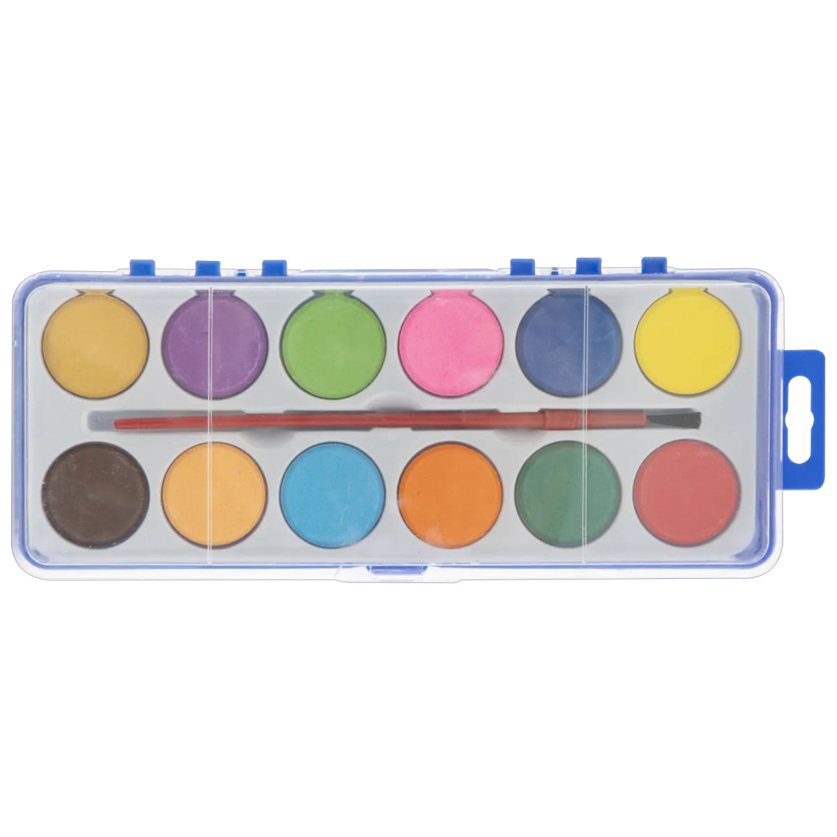 COFFRET AQUARELLE 🔶